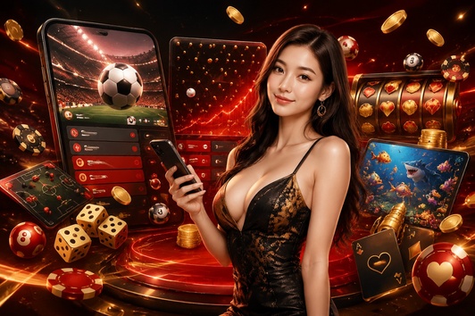 z25bet