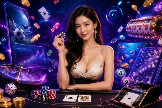 z25bet