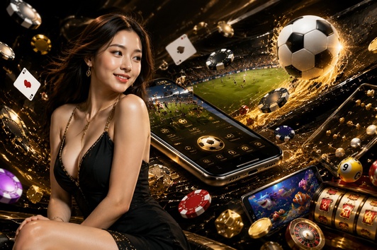 z25bet