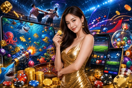 z25bet