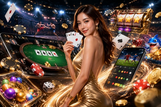 z25bet