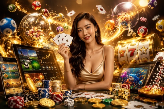 z25bet