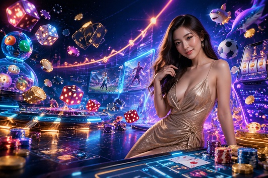 z25bet