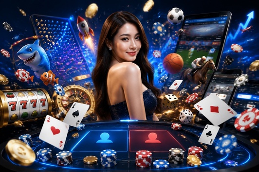 z25bet