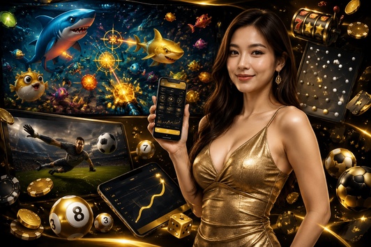 z25bet