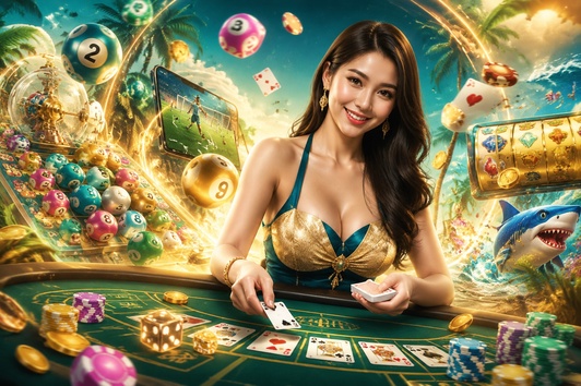 z25bet