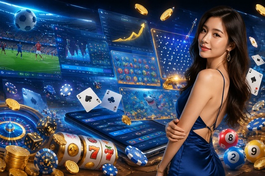 z25bet