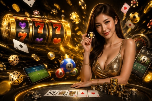 z25bet