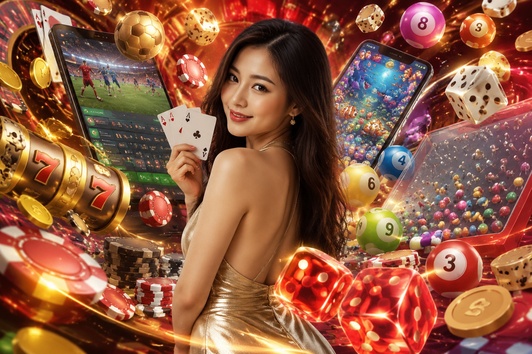 z25bet