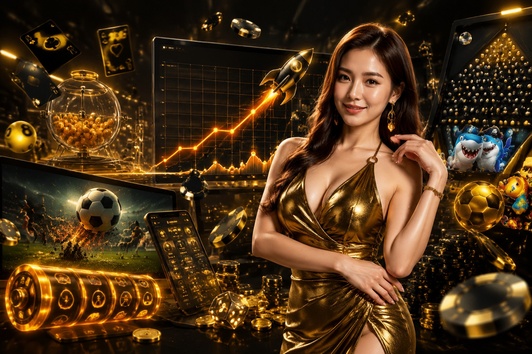 z25bet