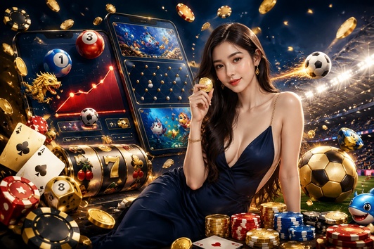 z25bet
