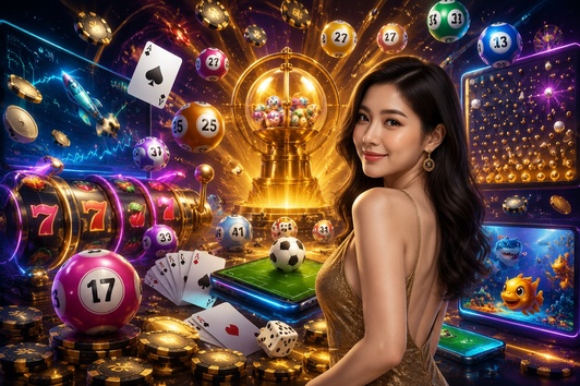 z25bet