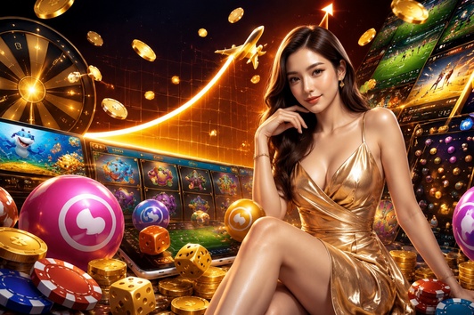 z25bet