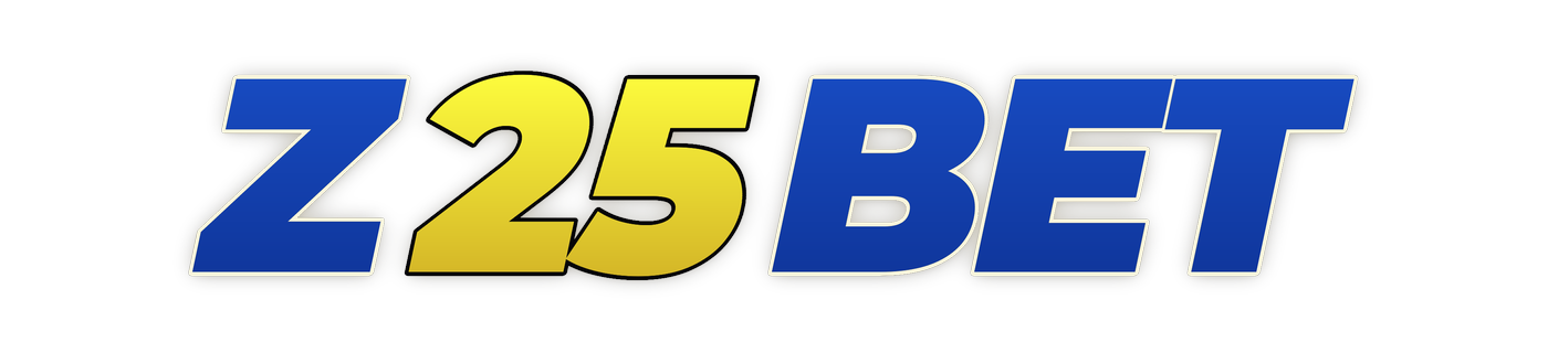 z25bet